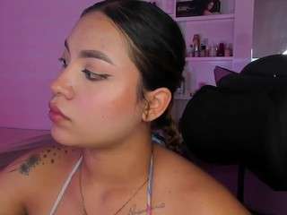 CarolineeGarciaa