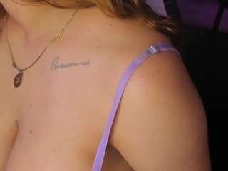 carolineegarciaa