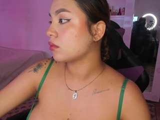 carolineegarciaa Profile Image