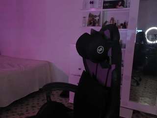 CarolineeGarciaa