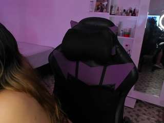carolineegarciaa