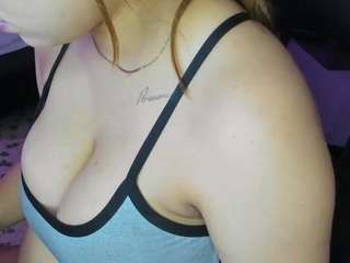 carolineegarciaa