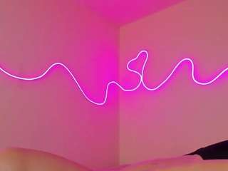 carolineegarciaa