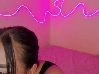 carolineegarciaa