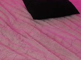 carolineegarciaa