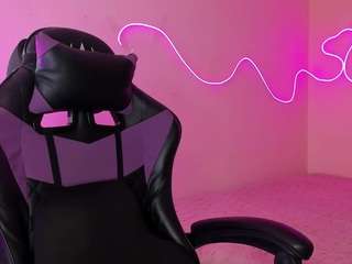 CarolineeGarciaa