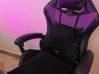 carolineegarciaa