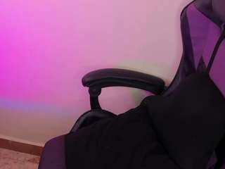 CarolineeGarciaa