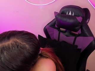 CarolineeGarciaa