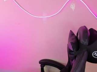 CarolineeGarciaa
