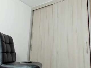 carolinetsdoll camsoda No Register Cam 