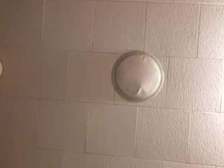 db-guy Live Webcam on CamSoda