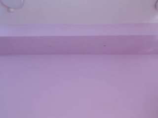  helenamartinez chat room