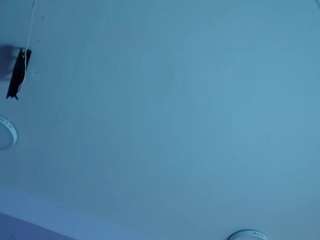  helenamartinez chat room