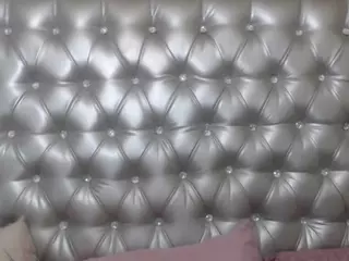 hornylaticia's Live Sex Cam Show