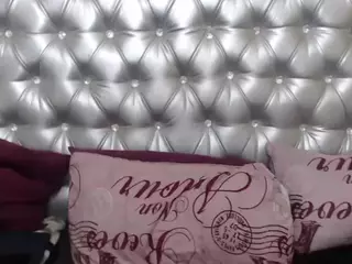 hornylaticia's Live Sex Cam Show