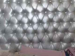 hornylaticia's Live Sex Cam Show