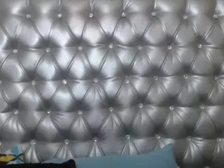 hornylaticia's Live Sex Cam Show