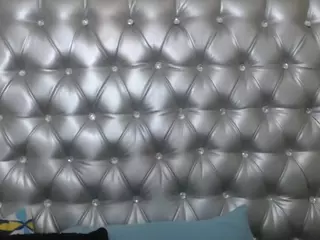 hornylaticia's Live Sex Cam Show