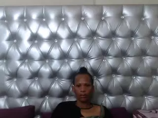 hornylaticia's Live Sex Cam Show