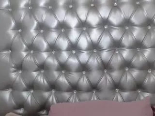 hornylaticia's Live Sex Cam Show