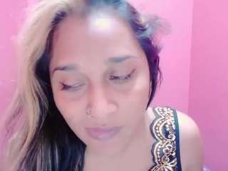 indianbonita