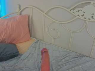 katebleare webcam