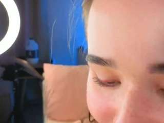 katebleare webcam