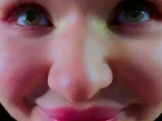 KateBleare