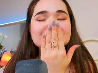 katebleare Live Webcam on CamSoda