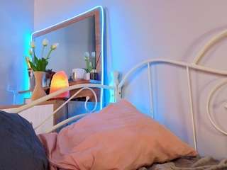 katebleare webcam
