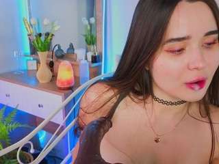 katebleare webcam