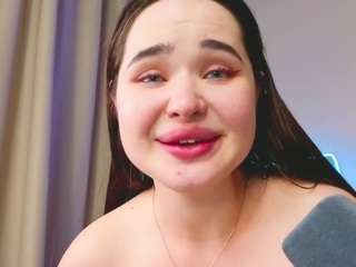 katebleare webcam