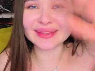 katebleare live cam profile