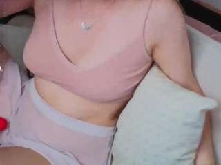 katebleare