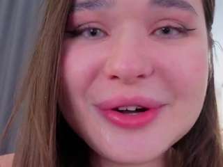 katebleare