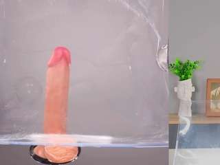 katebleare live webcam show