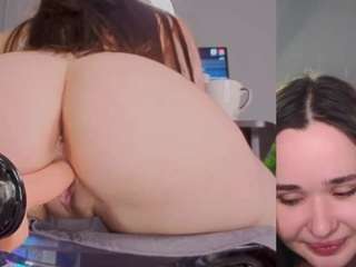 katebleare