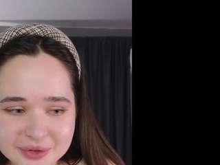 katebleare