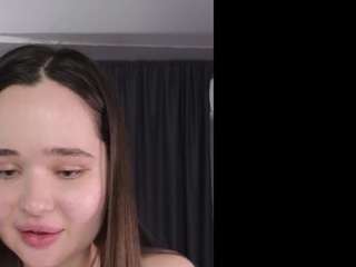 KateBleare