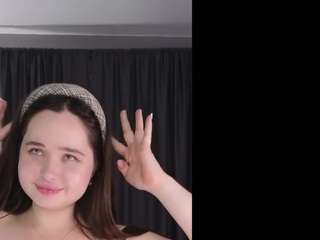 katebleare