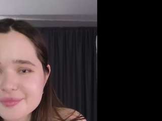 katebleare
