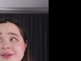 katebleare