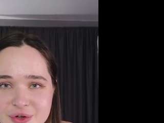 katebleare
