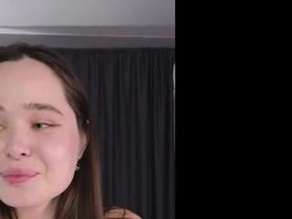 KateBleare