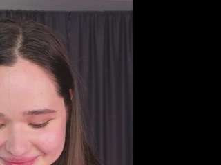 katebleare