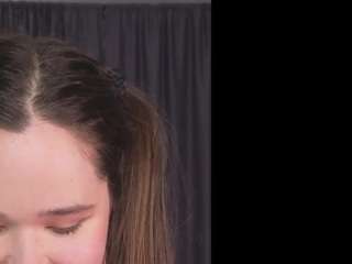 katebleare