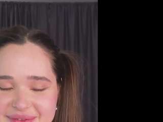 KateBleare