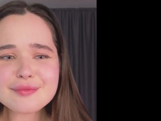 KateBleare