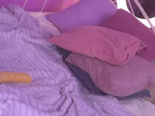 KateBleare's Live Sex Cam Show